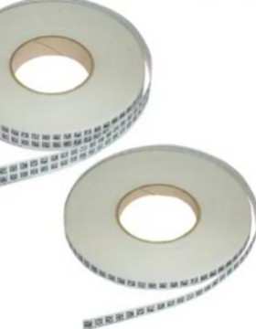 现货倍+福PCV000060M-CA20-000000 编码带PCV000080M-CA20-000000