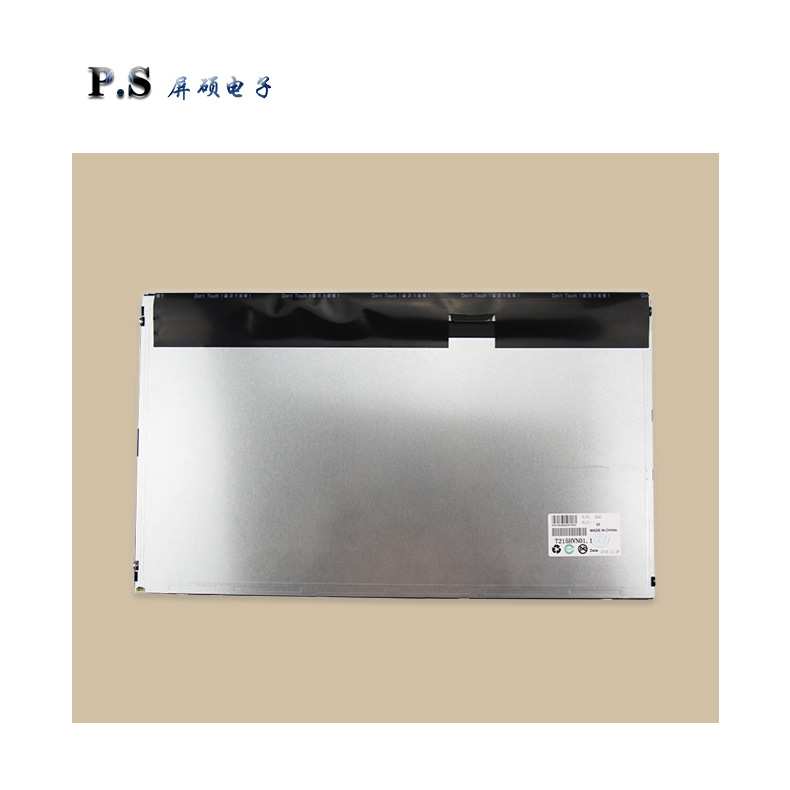 21.5寸LED液晶屏幕1920x1080工业显示面板16:9全视角T215HVB01.0