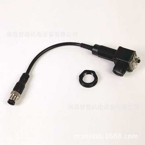 42EF-R9JBBT-F4/A2 42EF-R9KBBT-F4/A2 原装AB传感器
