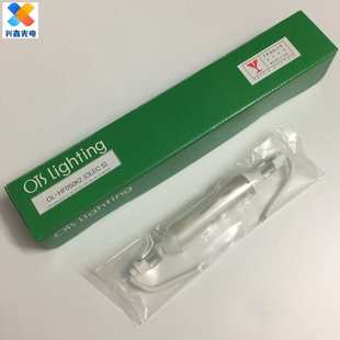 8KW皮鞋 7KW 厂曝光设备UV紫外线灯管8000W 7000W 志圣曝光机OTS