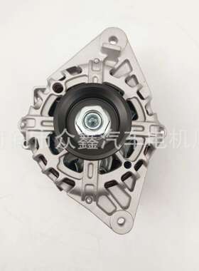 37300-22600 AB180128 AB190058 439385 13702 0986042881 伊兰特