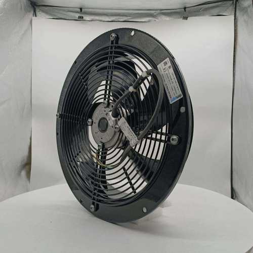 W2E300-CP02-31依必安派特ebmpapst风机热交换器冷凝器冷却风机