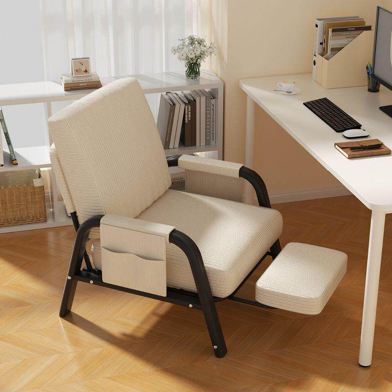 沙发出租房用经济型新款小户型简易小沙发三人双人坐铁艺沙发耐用