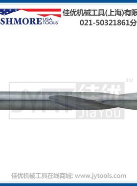 RUSHMORE钻头460-202340 202380 202420 202500 202570 202610