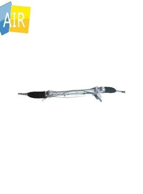 3401100-M50 长安 Changan CS75/CS85