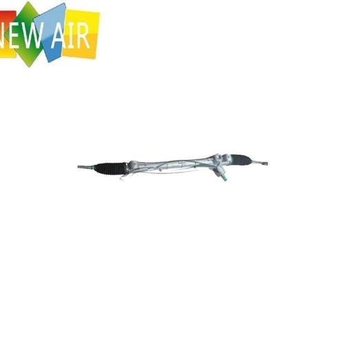 3401100-M50 长安 Changan CS75/CS85