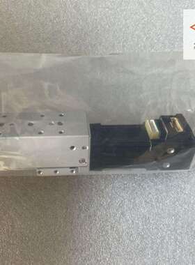 MOON'S 鸣志 丝杠电机 MLA20-AM082-HF1-20-00