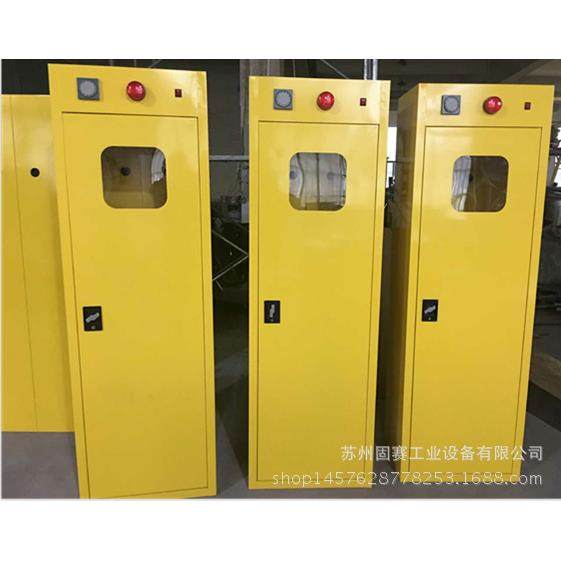 气瓶柜全国促销|设计及做好精细|1瓶装-厂仓库大-昆明|乌鲁木齐,电子元器件市场,其它元器件,淘宝优惠券,粉丝福利购,淘宝优惠卷