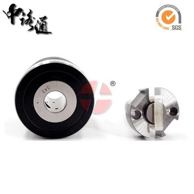 中路通供应6缸DPA泵头t7180-750U