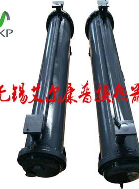 替代 英格索兰冷却器22084743 19016468 散热器 换热器