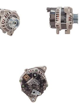 供应311005R0004/A5TZ0091/3110050ZG01/311005R0004汽车发电机