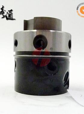 中路通供应4缸DPA泵头t7180-965L