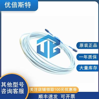 本特利 Bently Nevada 330101-00-27-50-02-00