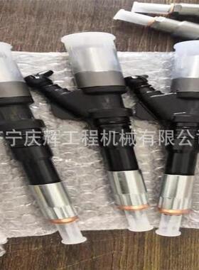 0445120183 0445120263 0445120160喷油器 喷油嘴 喷油泵现货