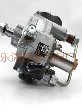 共轨泵 喷油泵294000-0038 2940000038 8-97306044-8 8973060448
