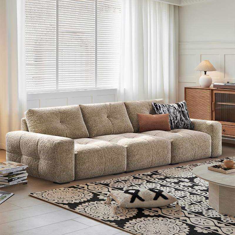 像素沙发意式极简大坐深可移动功能沙发高靠背客厅雪尼尔布艺沙发,鲜花速递/花卉仿真/绿植园艺,割草机/草坪机,淘宝优惠券,粉丝福利购,淘宝优惠卷