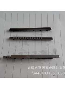 THK交叉导轨VR3-150*21Z VR3-200*28Z现货