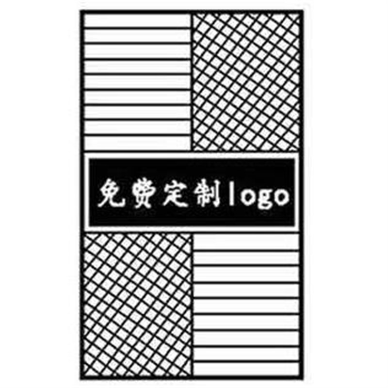 铁艺网格网片工业风背景墙装饰铁网格隔断吊顶屏风菱形展示架板顶