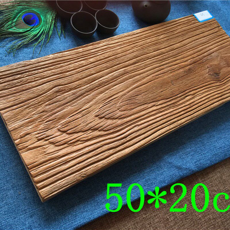 老榆木干泡台 风化茶盘茶台 实木托盘 壶承 文玩手链珠子拍照背景