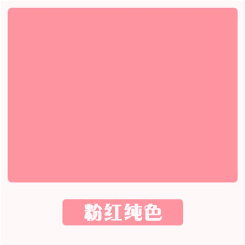 新款儿童防撞墙垫宝宝墙壁幼儿园墙面软包护墙贴泡沫婴儿柱子墙纸
