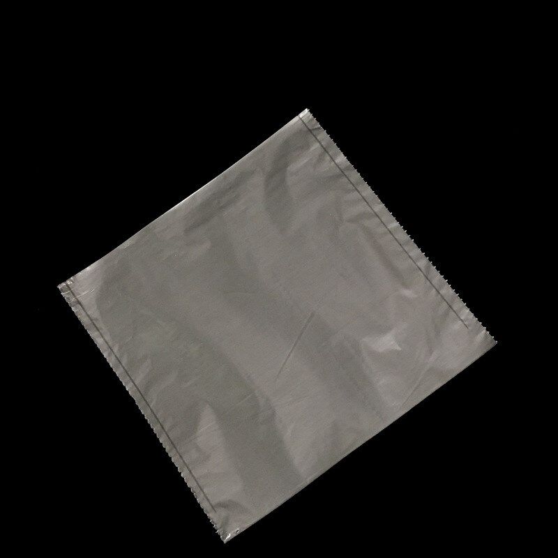 特加厚20*20cm充气袋快递防震缓冲充气袋防摔抗压填充袋气泡袋
