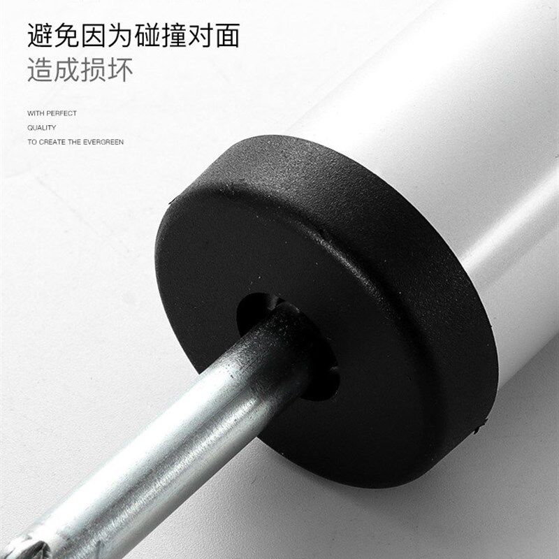 闭门器自动家用关门器免打孔推拉门工具玻璃门推拉铁门缓冲器