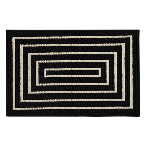 入户门地垫家用防滑垫子大门口脚垫吸水除尘门垫入户地毯进门脚垫