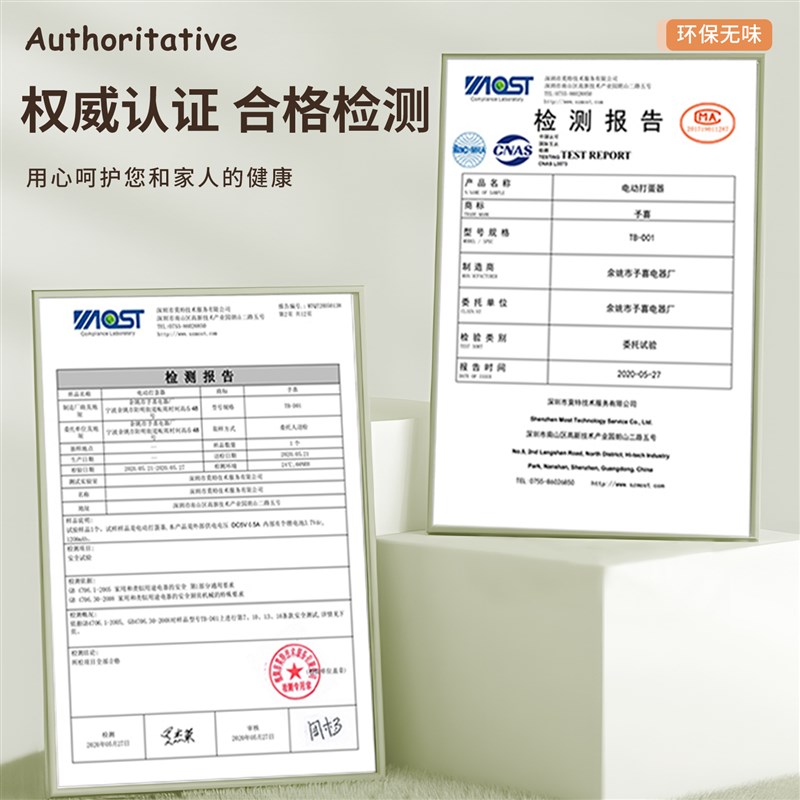 木纹铝塑板墙贴自粘防水防潮客厅卧室墙面装饰遮丑墙裙加厚护墙板
