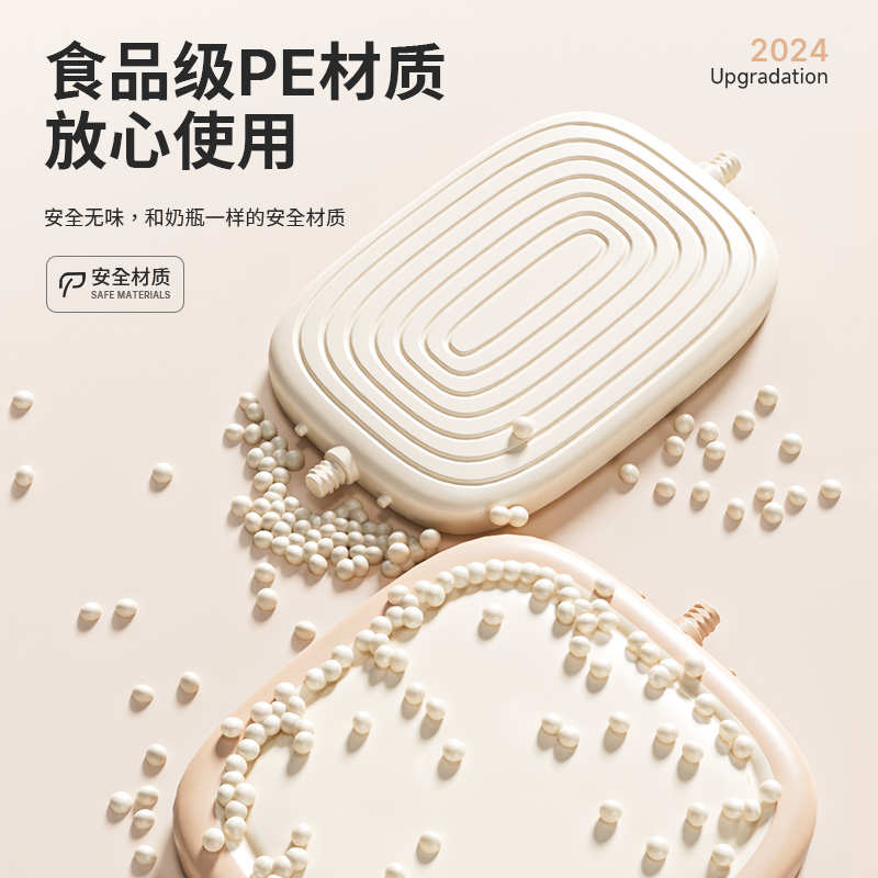 巧乐熊儿童餐椅家用吃饭大童高脚餐桌椅宝宝学习椅婴儿成长椅子