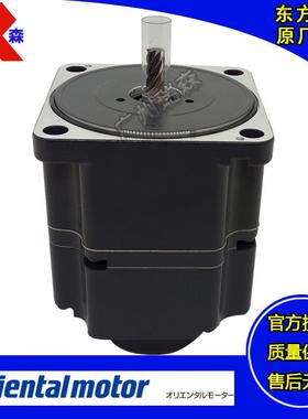 BXM5120M-GFS BXM460-GFS BXM230M-GFS BXM6200M-GFS BXM6400M-A