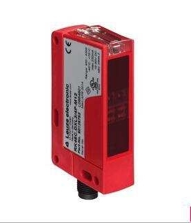 VRTR 8/66-250-S12  VSU 12/4.4  VSU 12/4.5