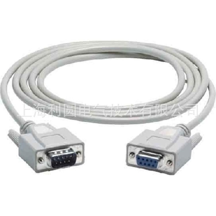 6ES7 902 6ES7902-3AG00-0AA0连接电缆6ES7902-3AG00-0AA0