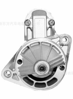 3708010-05 LJ474QNE2-3708010 31100-60B50适用于悦翔V3CX20CX30