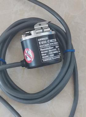 质保1年信誉E6F-AG5C-C光电编码器1024P256P360P720P512P/R