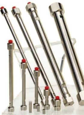 德国CS液相色谱柱Multospher 120 Si-3μ柱长250mm
