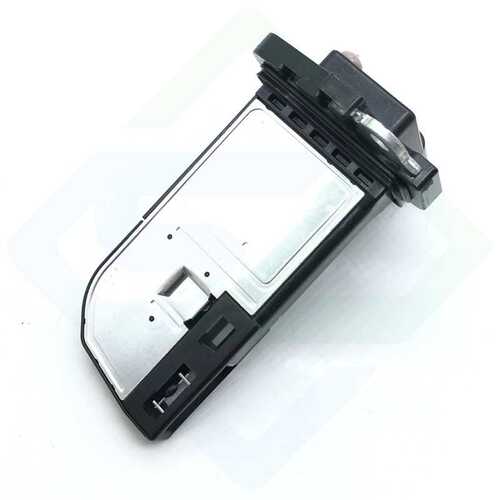 适用于富特福克斯2.0L汽车空气流量计MAF传感器7M51-12B579-BB