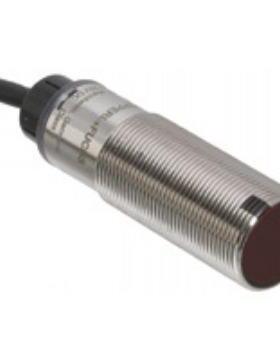 倍加福 反射板传感器OBR4000-18GM60-E5-1C-70113328-10014