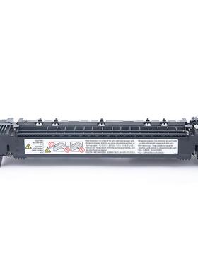 适用理光MP2501定影组件MP1813L定影器MP2001L/SP 2501sp加热组件