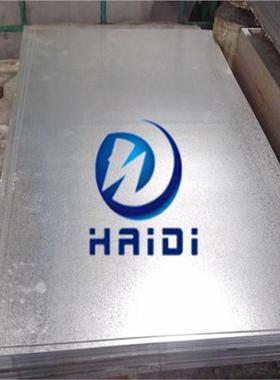 浙江SPCD 冷轧板卷 冷轧卷板 一张起售 spcd现货