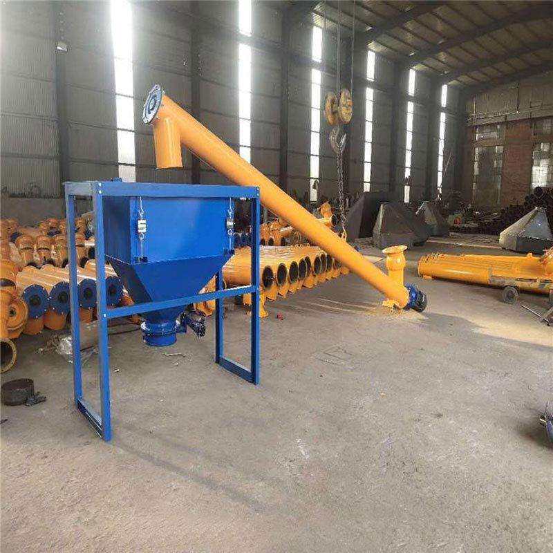 浩禄 js750搅拌机水泥计量秤 外加剂称量斗 水泥粉煤灰称量设备