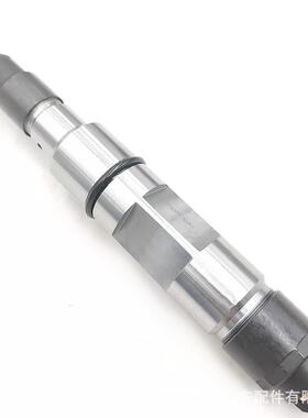 燃油共轨喷油器120系列喷油器型号0445120056