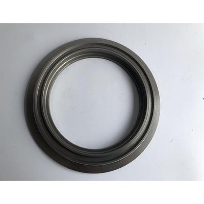 山推轮式装载机铲车SL58H一档活塞体BD15-05008 配件