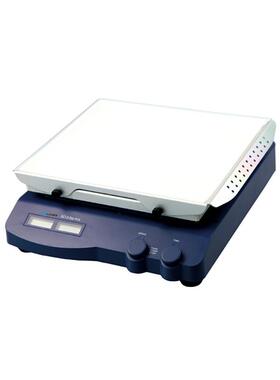 赛洛捷克SCILOGEX 新SCI-O330-Pro老SK-O330-Pro 圆周型数显摇床