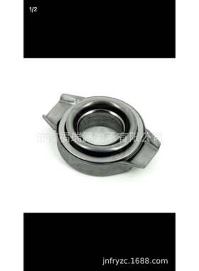 厂家供应汽车离合器轴承，RCT336SA轴承，离合器分离轴承