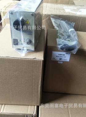 MORITEX茉丽特MLEK-C光源控制器CV-BA-74x27IR MBRL-CIR7530