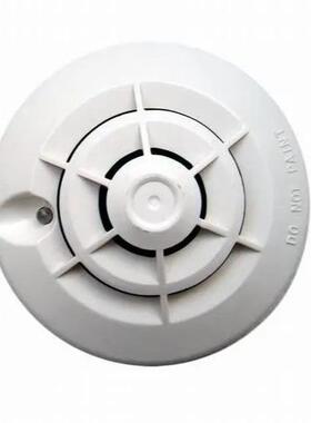 盛赛尔船用JTW-BD-ZR875H/T点型感温探头CCS认证高温90度火灾探测