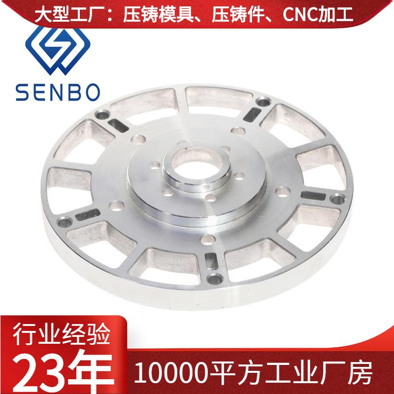 压铸件锌压铸件压铸铝件铝压铸压铸模具厂家压铸加工精密压铸件