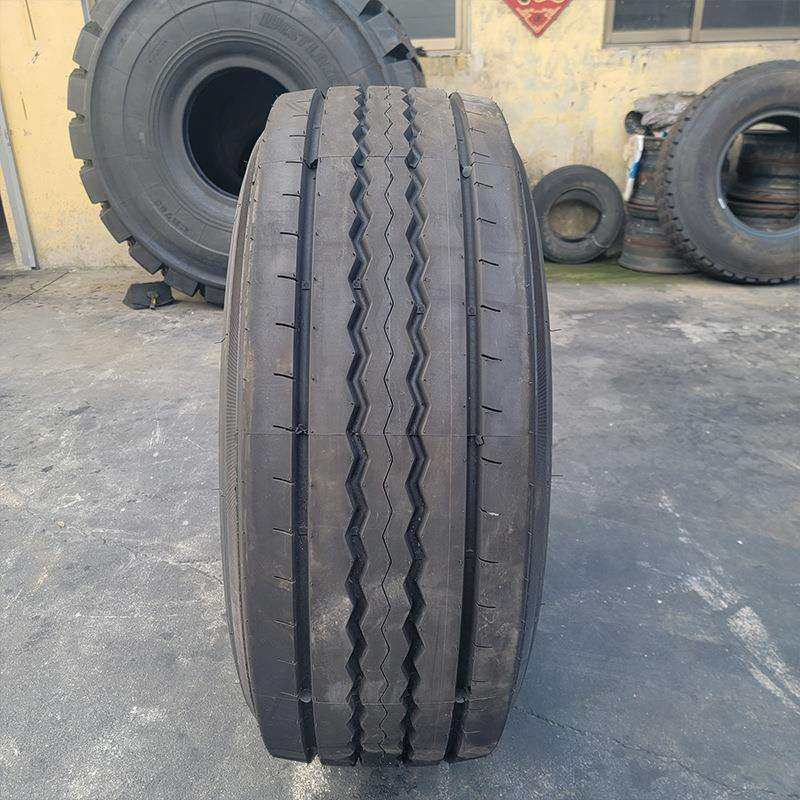 385/65R22.5平板拖车载重卡车全钢丝真空工程机械轮胎,3C数码配件,USB灯,淘宝优惠券,粉丝福利购,淘宝优惠卷