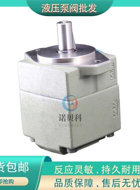 HYTEK海特克PV2R3-52/60/66/76/85/94/116/125-F-1R/2R/4R-U-10