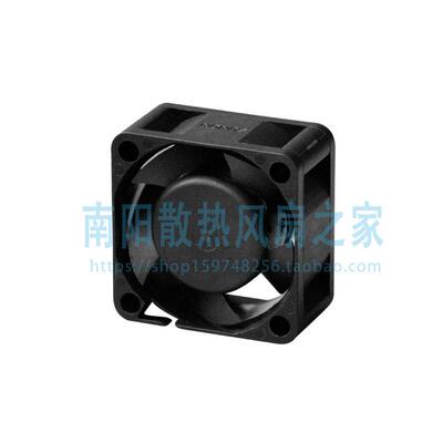 Sunon MF40200V1-1000U-F99 FAN AXIAL 40X20MM VAPO 5VDC 风扇